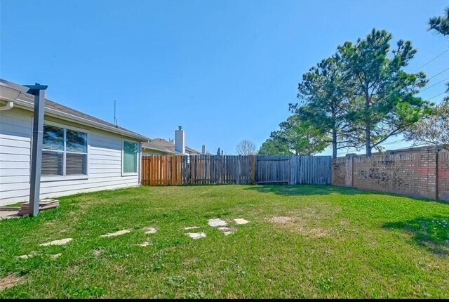 Building Photo - 21415 Somerset Park Ln