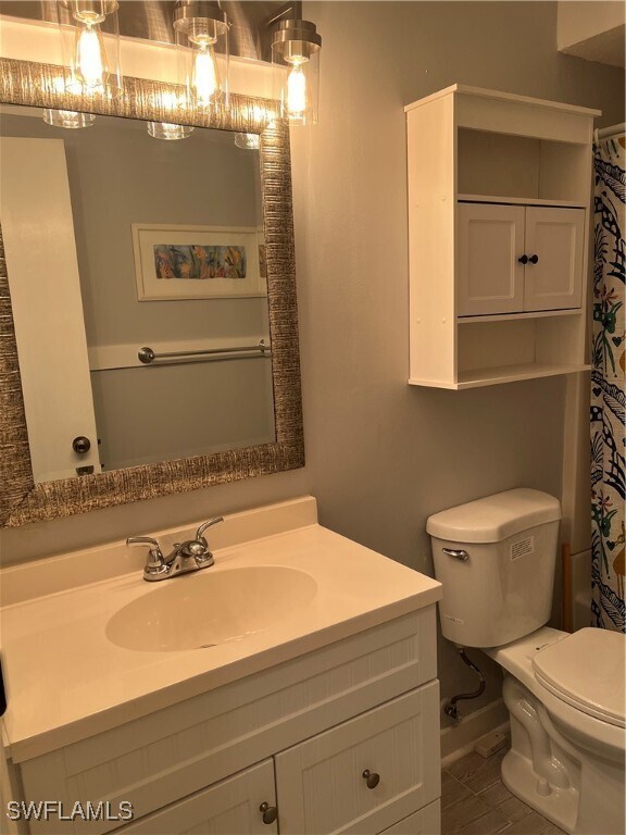 Building Photo - 26636 Southern Pines Dr