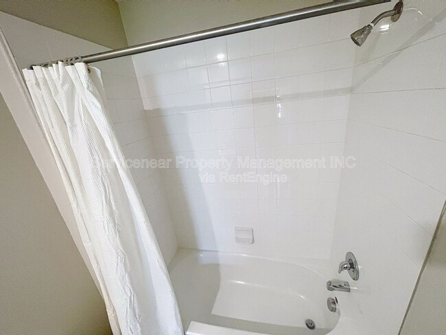 Building Photo - 3721 Daisy Bloom Pl