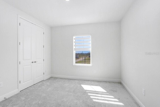 Building Photo - 28793 Sweet Persimmon Dr