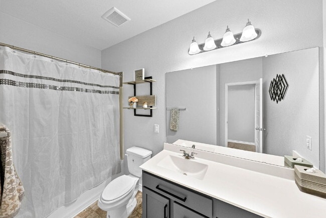 Building Photo - 9411 Copperway