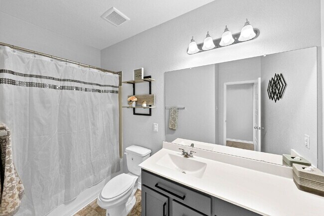 Building Photo - Welcome to a Home Built for Everyday Livin...