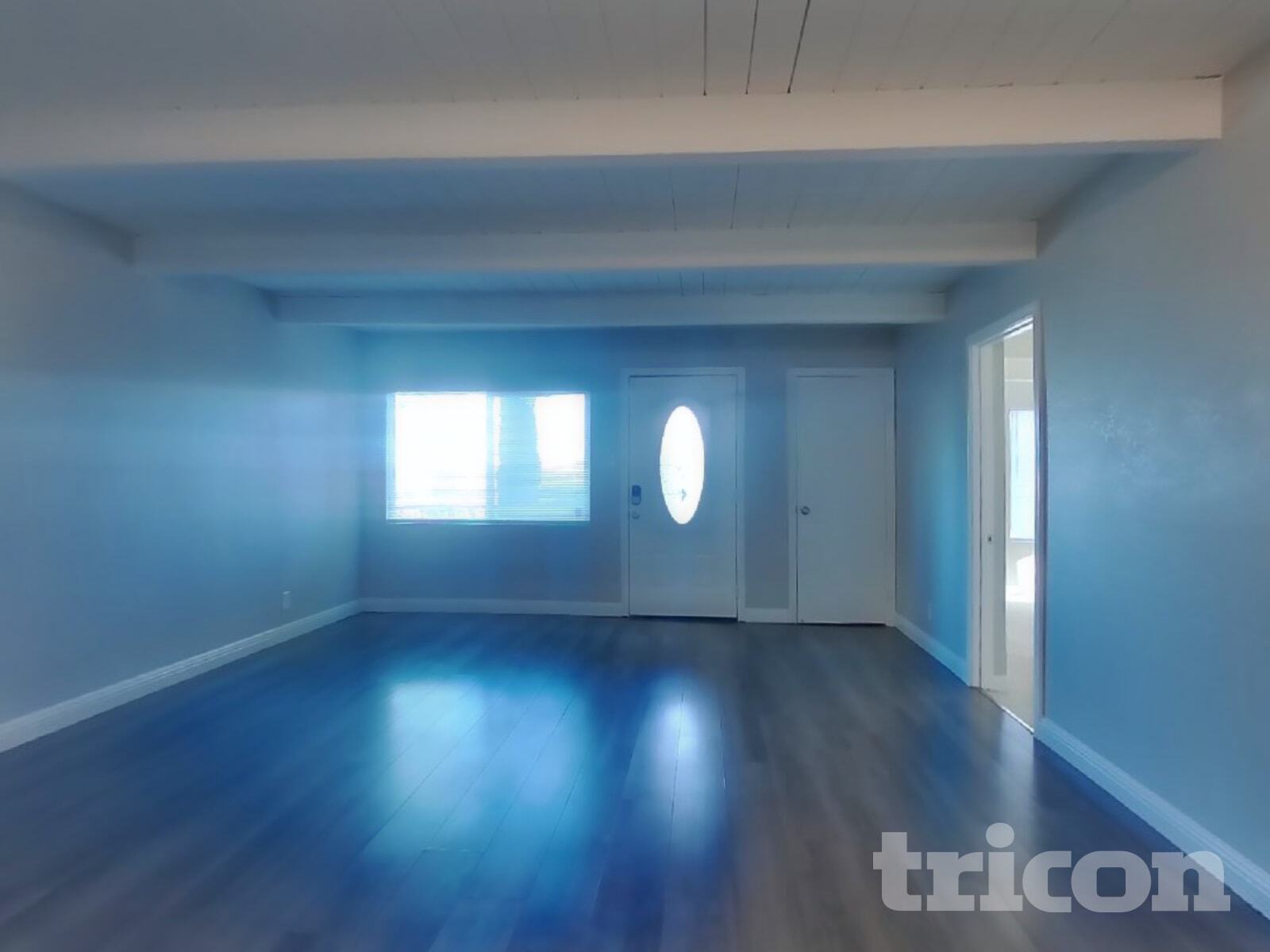 Building Photo - 500 Shaddick Dr