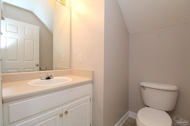 Building Photo - 6234 Cottage Woods Dr