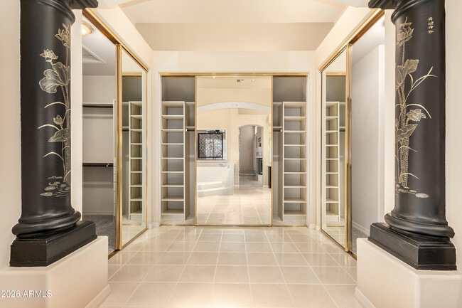 Building Photo - 3013 E Rockledge Rd