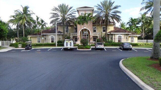 Building Photo - 6386 Emerald Dunes Dr