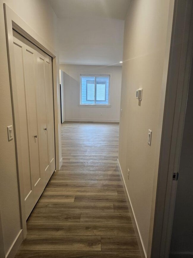 Building Photo - 3 bedroom in Billings MT 59106