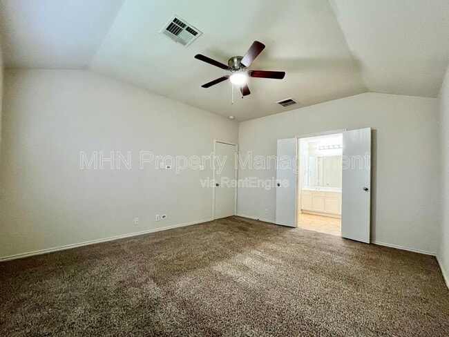 Building Photo - 6637 Charles Field