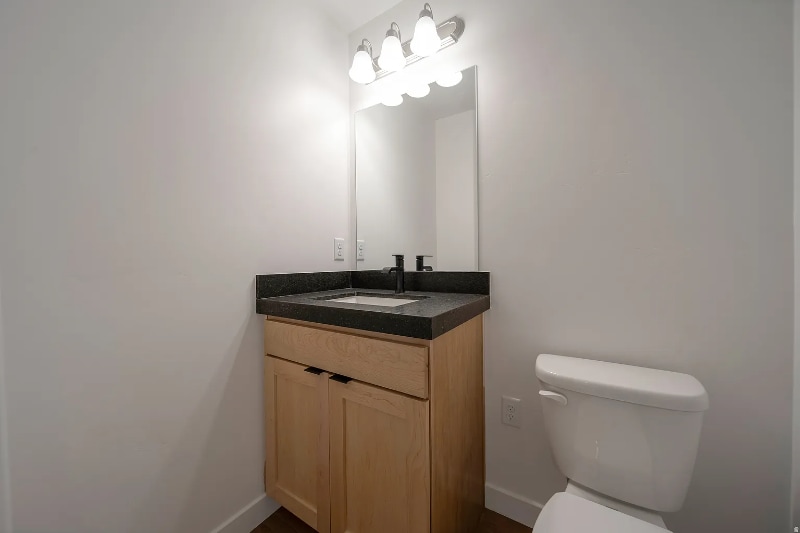 Building Photo - 7413 S Pearson Pk Ct