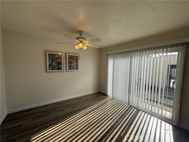 Building Photo - 4570 Toledo Way