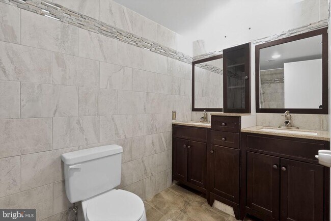 Building Photo - 7505 Democracy Blvd