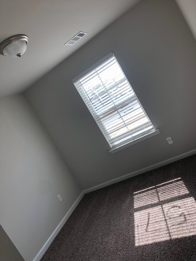 Building Photo - 12501 Orchid Ln