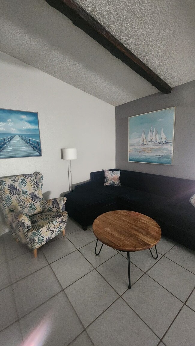 Building Photo - 2905 Autumnwood Trail