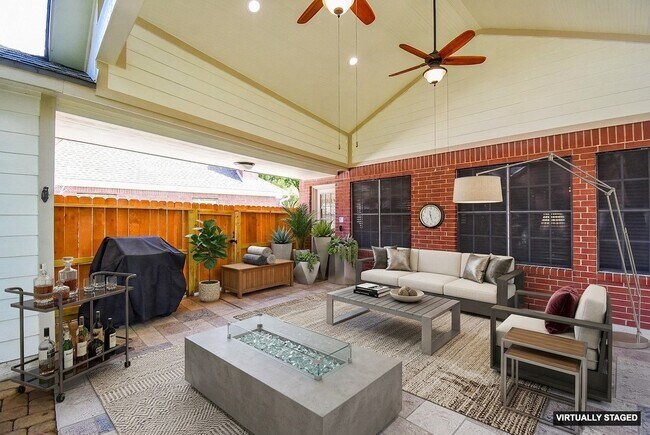 Building Photo - 3214 Explorer Cove