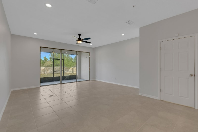 Building Photo - 1117 Pavia Dr