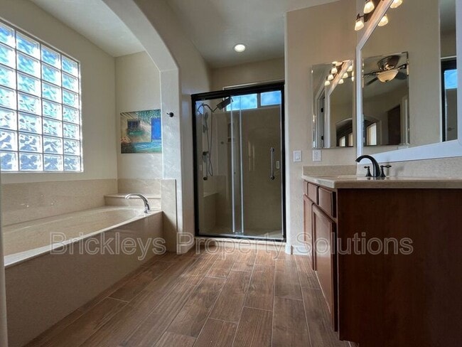 Building Photo - 20279 E Sonoqui Blvd