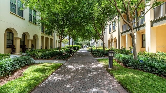 Building Photo - 1838 Sipes Alley