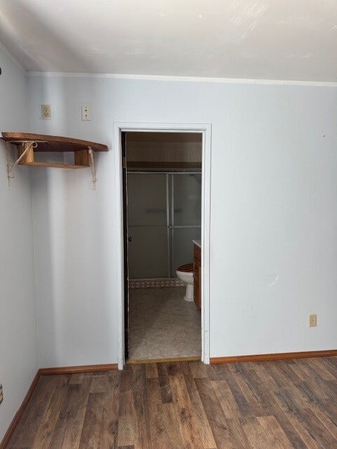 Building Photo - 1699 Rio Vista Dr