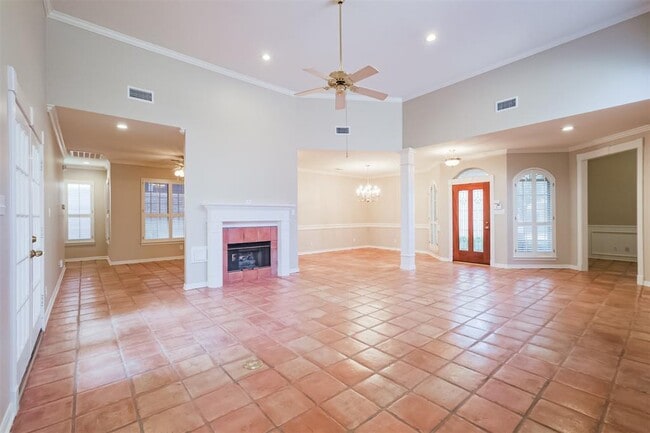Building Photo - 19807 Excalibur Ct