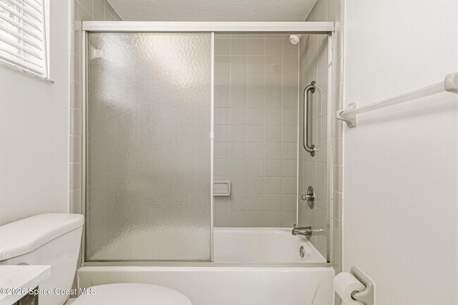 Building Photo - 972 S Fork Cir