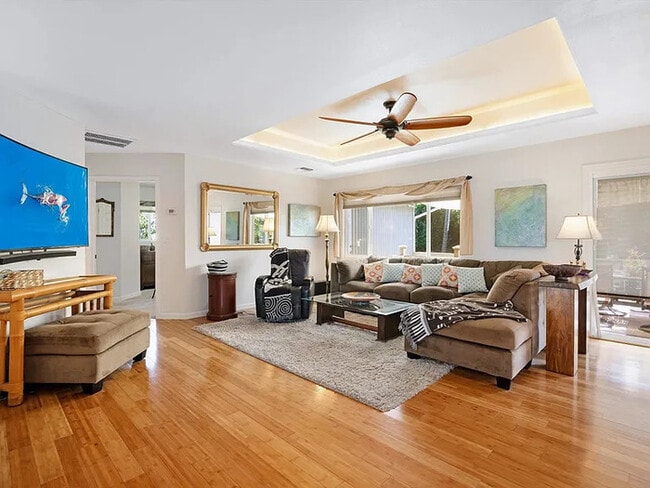 Primary Photo - Coastal Elegance Meets Modern Comfort in P...