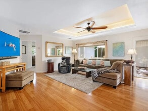 Building Photo - Coastal Elegance Meets Modern Comfort in P...