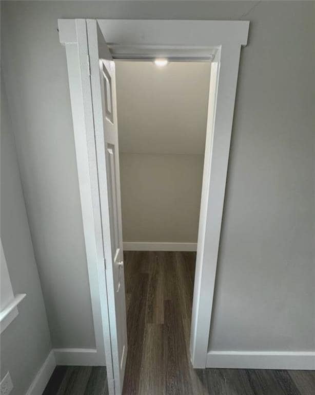 Building Photo - 555 Paines Ave NW