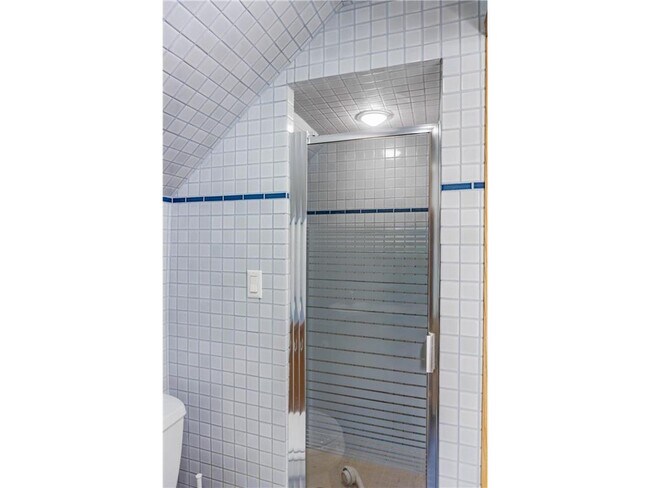 Building Photo - 5690 County Rd 10