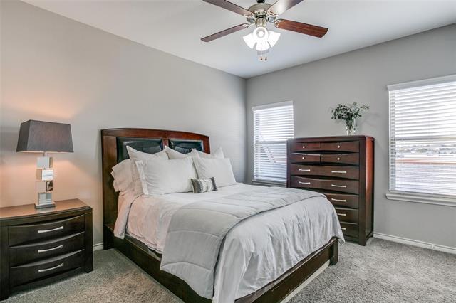 Building Photo - 4295 Indian Run Dr