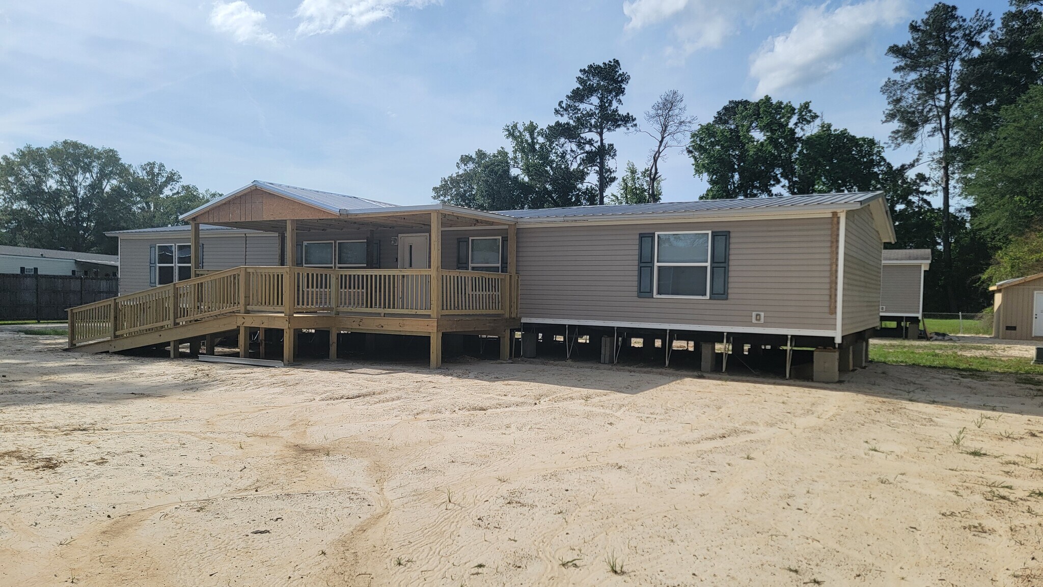 Building Photo - 32744 Carolee Cir
