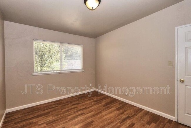 Building Photo - 2310 Kenworthy Way