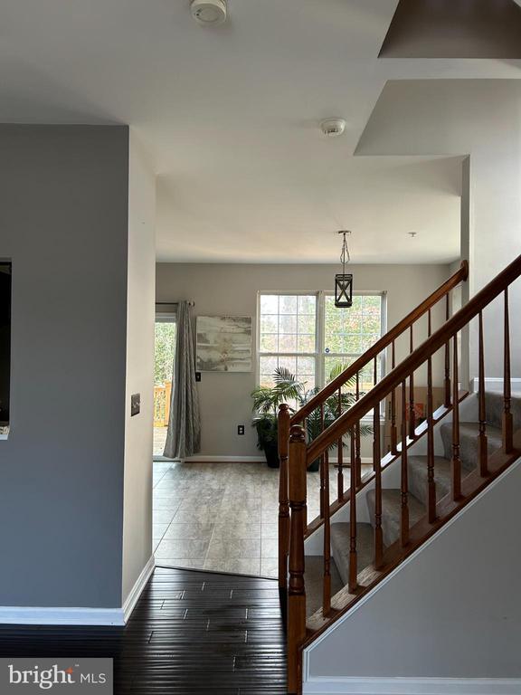 Building Photo - 10685 Jacksonhole Pl