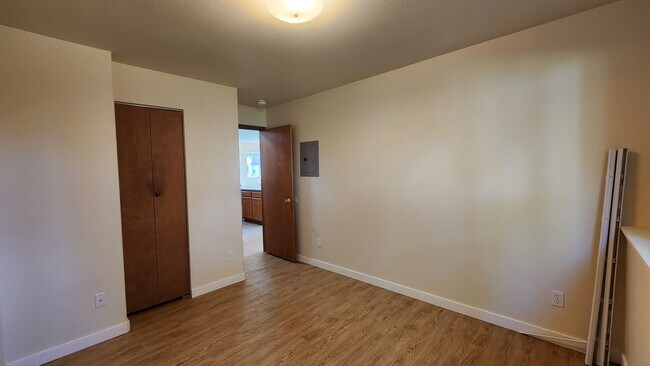 Building Photo - 3452 W Lilac Ct