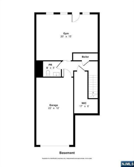 Building Photo - 16 Grand Cove Way