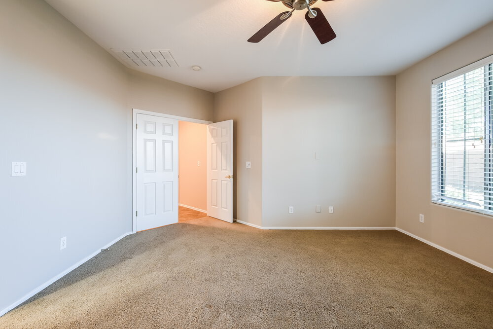 Building Photo - 41113 N Prestancia Way