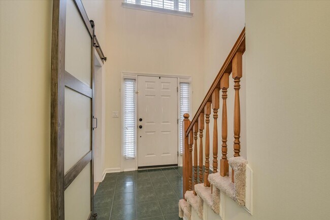 Building Photo - 4441 McManus Ct