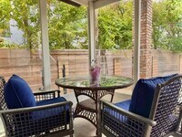 Building Photo - 11447 Biona Dr