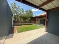 Building Photo - 3604 Keltner Ave