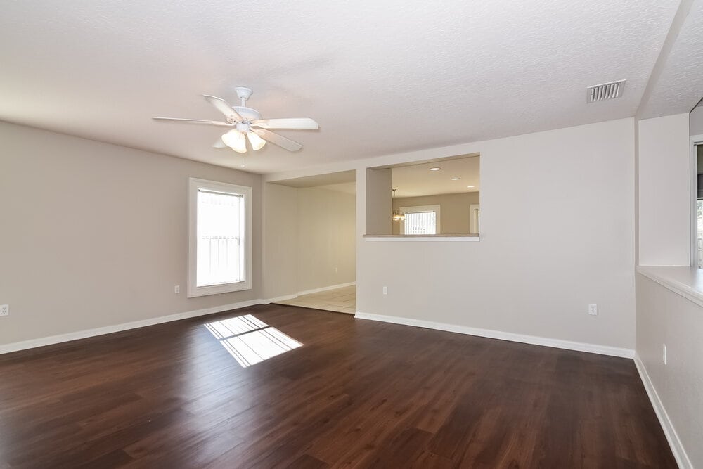 Building Photo - 2292 Blackwood Dr