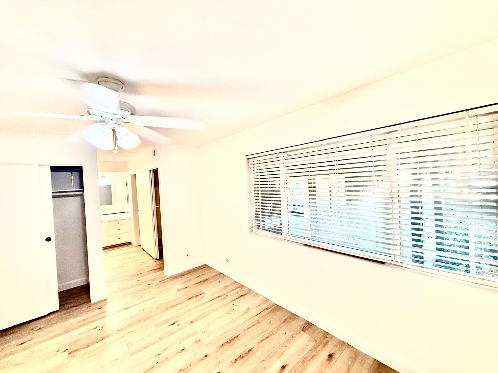 Building Photo - 2121 Mignon Way