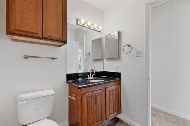 Building Photo - 100 Shinoak Valley