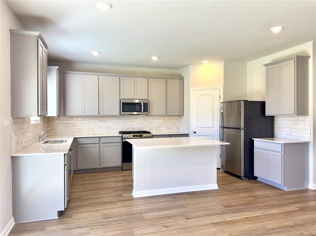 Building Photo - 131 Rita Blanca Bnd