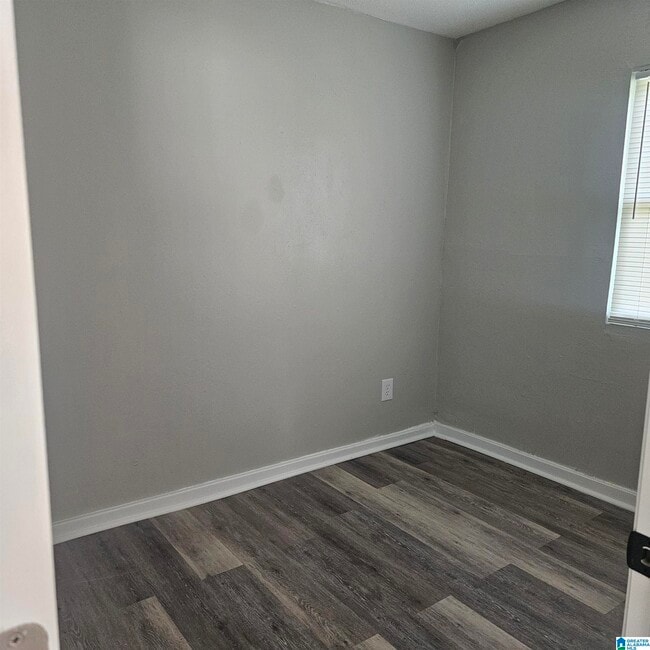 Building Photo - 52659 US-78