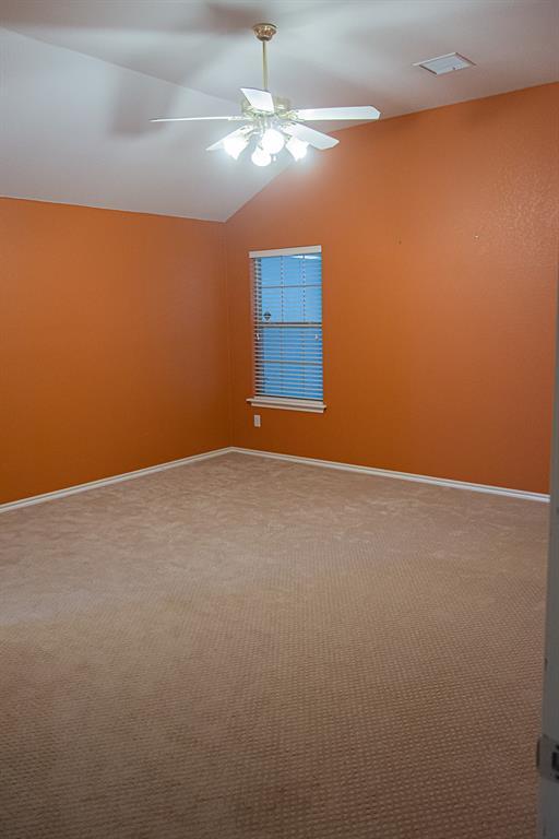 Building Photo - 4016 Bald Eagle Dr