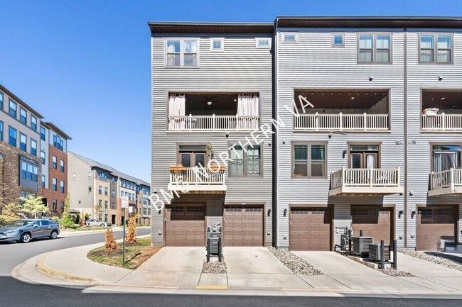 Building Photo - 2694 Velocity Rd