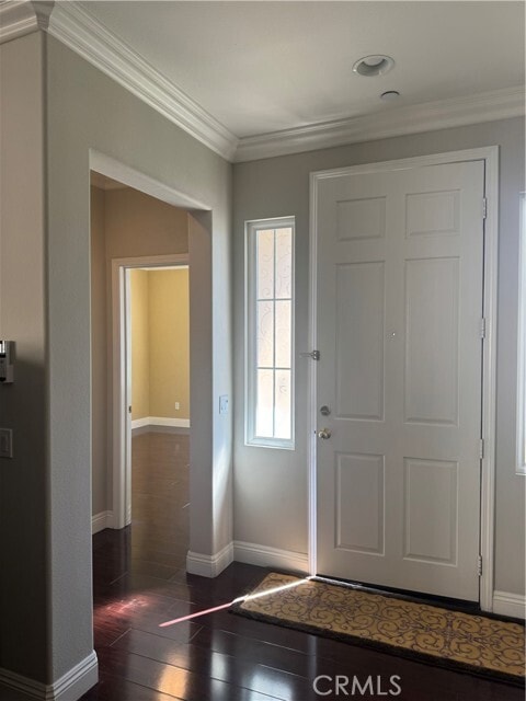 Building Photo - 19 Moonridge Ct