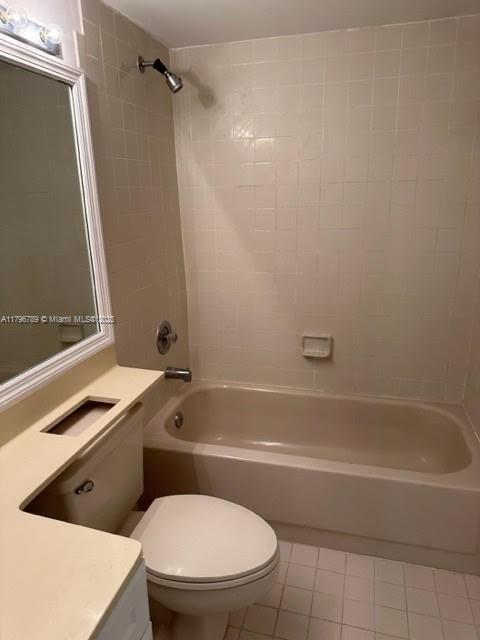 Building Photo - 8933 SW 123rd Ct