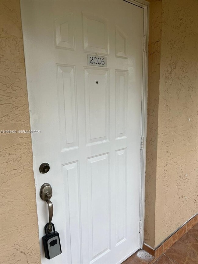 Building Photo - 18210 Mediterranean Blvd