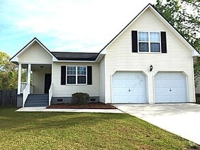 Building Photo - 131 Kingsbridge Dr