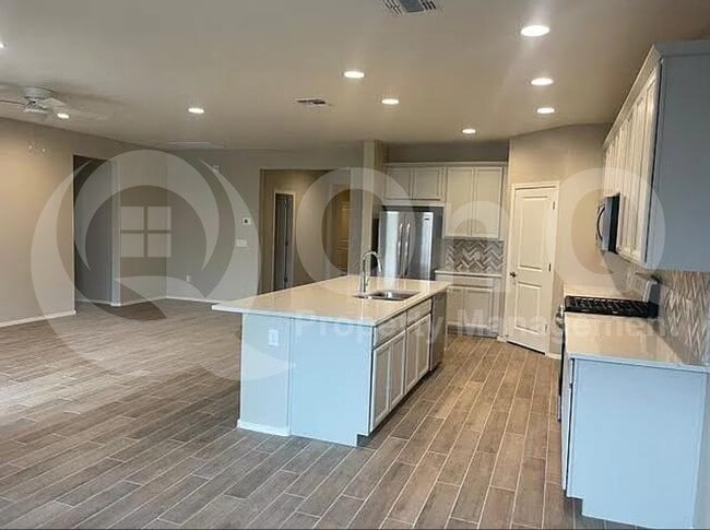 Building Photo - 11556 N Desert Calico Lp